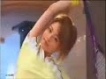 【おっぱい】【女子高生パンスト】かわいい子にぶっかけ