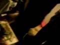 videos de MY CAT IS HOUDINI!!!