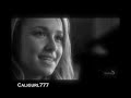 Part 1: Alternative 2nd season for Paire (Peter and Claire)