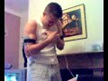 strapped to bands round a friends arm and let the voltage do its thing, must have volume on to really enjoy with


electric  shock  dog  collar  punchrobert  punch  robert  james  hoffman  iii  taser  tazer  ninja  star  hidden  camera  ball  titty  police  volt  electric  accident  shock electric  man  static  peter  shock  pajamas  hulu accident  electric  fake  funny  electrical  banana  death  shock gay man
re: lil wayne - mr. carter ft. jay-z
re: lebron to mom: 