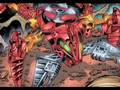 Bionicle Out of my way