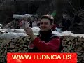zmaj-od-ipova-.html