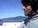 Wildhogs Wildhogs