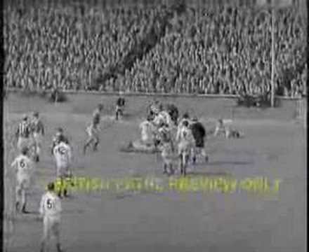 1955 Challenge Cup Final