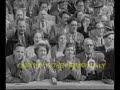 1955 Challenge Cup Final
