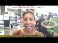 Comentario Tour en Peru - Cuzco, MachuPicchu, Valle Sagrado