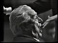 Lauri Volpi canta \"E\