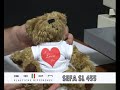 GI-AN - The Best Company of Sublimation GI-AN - The Best Company of Sublimation