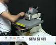 GI-AN - The Best Company of Sublimation