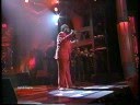 Sam Moore:  Soul Man\" on Motown Live, 1/2000