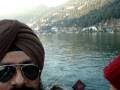 videos de kochhar.nanital