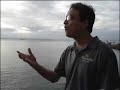 Introdu��o ao Visual Studio Team System