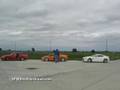 Ferrari F430, Twin Turbo, Lamboghini Gallardo, Ford GT