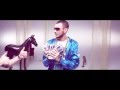Million Stylez - Supastar