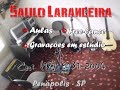 Improviso - Saulo Larangeira