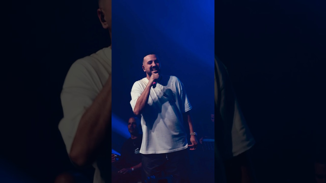 מה חשבתם על צעקות וקללות?