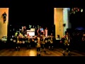 2012-01-28 Klub NELY Fotbalový ples Černá Hora-1
