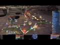 PTR Vodka vs XT-002 Deconstructor [Hard Mode]