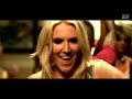 Cascada – The Rhythm of the Night