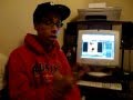 FTS Wagner Rap #6