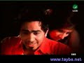 Tamer_Hosney---Qarb-Habebi
