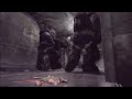 Gears of War Gears of War