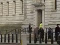 Copenhagen's 5000 Embedded Reporters - How is that Professional Journalism - TYT will never say