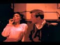 VALIS HEAD FULL OF PILLS - Screaming Trees - Van Conner