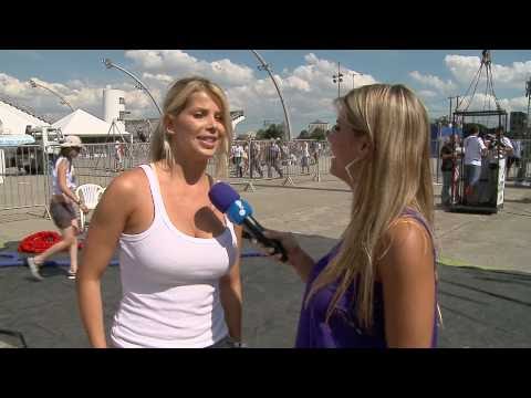 Karina Bacchi