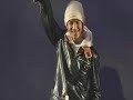 Air Gear Musical - Part VII Air Gear Musical - Part VII