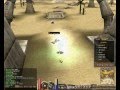Coringa Pike PvP Midranda bpt