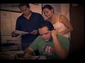 Corrido de Mario Erazo Corrido de Mario Erazo