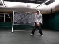 Solo Freestyle (Styles) Omarion - Camera