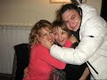 In memoria lui Lucian Ganea In memoria lui Lucian Ganea