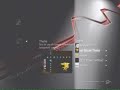 How to download and install themes and wallpapers on PS3? How to download and install themes and wallpapers on PS3?