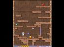 Hammerfest Level 12