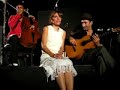 emily loizeau � maury au festival 
