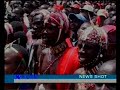 Kenya Political Satire KTN 211207