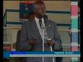 Kenya Political Satire KTN 211207