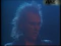 MICHAEL SCHENKER [ DOCTOR,DOCTOR ] [III] LIVE,UK. \