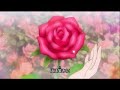 YES! PRECURE 5 GoGo! Opening (intro)