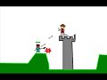Runescape Sprites