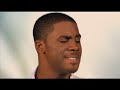 Antwaun Stanley\
