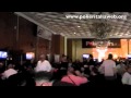 View Video