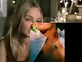 a fan music video about orlando bloom and kate bosworth