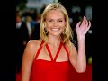 a fan music video about orlando bloom and kate bosworth