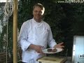 Rinderfilet medium vom Grill