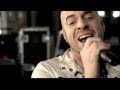 Chris Daughtry Life After You Official Music Video [Full/HQ]