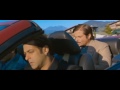 Yuvvraaj - Zindagi part2 (high quality) Yuvvraaj - Zindagi part2 (high quality)