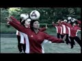 Soccer Tricks Soccer Tricks